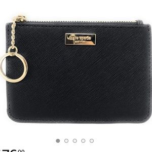 Kate Spade Key Wallet